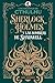 Sherlock Holmes y las sombras de Shadwell