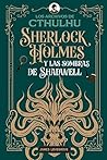 Sherlock Holmes y...