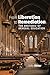 From Liberation to Remediat...
