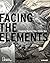 Facing the Elements: Visualizing Weather, Then and Now