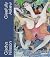 Gleefully Askew by Francesca Wilmott