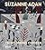 Suzanne Adan: I’m No Spring...