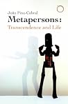 Metapersons: Tran...