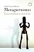 Metapersons: Transcendence and Life