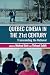 Quebec Cinema in the 21st C...