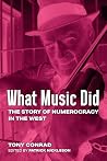 What Music Did: T...