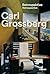 Carl Grossberg: Objective―Magical―Visionary