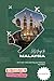 “Discover Malaysia: A Journ...