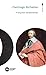 Richelieu et l'Histoire