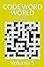 Code Word World Volume 5: 7...
