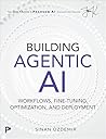 Building Agentic ...