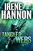 Tangled Webs (Men of Valor #3)