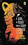 Trending Books