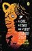 A Girl, a Tiger and a Very Strange Story by Paro Anand