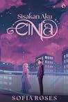 Sisakan Aku Cinta