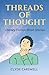 Threads of Thought: Literar...