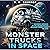 Monster Trucks in Space: Di...