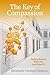 The Key of Compassion: Find...