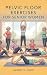 PELVIC FLOOR EXERCISES FOR ...