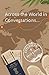 Across the World in Conversations by Rajiv Kumar
