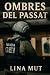 Ombres del passat