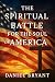 The Spiritual Battle for th...