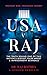 USA v Raj by Dr. Raj Bothra USA v Raj by Dr. Raj Bothra