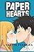 Paper Hearts