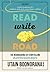 Read Write Road ประสาทวิทยาของประพันธกร by อุเทน บุญอรณะ