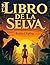El Libro de la Selva - Text...
