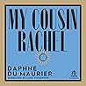 My Cousin Rachel