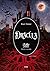 Drácula by Bram Stoker Drácula by Bram Stoker