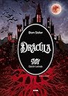 Drácula