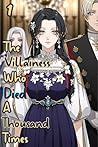 The Villainess Wh...