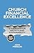 Church Financial Excellence...