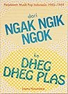 Dari Ngak Ngik Ng...
