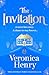 The Invitation: The enchant...