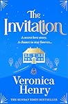 The Invitation: T...