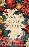 Sweet Cider Kisse...