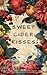 Sweet Cider Kisses by June Oakes