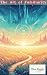 The Art of Familiarity: Why...