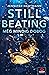 Still Beating - Még mindig dobog