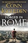 Forged in Rome: A...