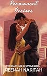 Permanent Desires