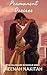 Permanent Desires (Billionaire Behaviour Book 3)