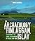 The Archaeology of Finlagga...