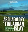 The Archaeology o...
