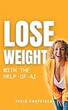 Lose Weight with ...
