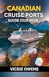 CANADIAN CRUISE P...