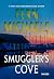 Smuggler's Cove (Twin Lights, 1)